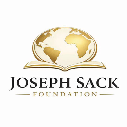Joseph Sack Foundation
